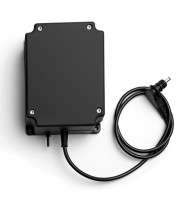 Akku Notabsenkung für Pflegebett Regia Akku Notabsenkung für Pflegebett Regia