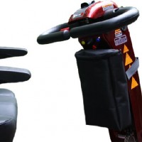 Lenkertasche Scooter Elektromobil Lenkertasche Scooter Elektromobil