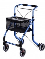 Indoor Rollator für Zuhause Indoor Rollator für Zuhause