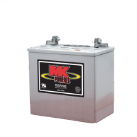 MK Gel Batterie-Akku 12Volt 50AH MK Gel Batterie-Akku 12Volt 50AH