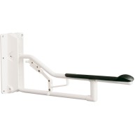 Wandklappgriff Optima Wandklappgriff Optima