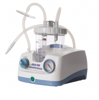 Absauggerät KATASPIR 20eco Absauggerät KATASPIR 20eco