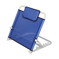 Rückenstütze Komfort Rückenstütze Komfort