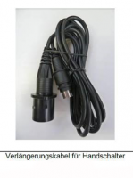 Verlängerungskabel Pflegebetten Burmeier Verlängerungskabel Pflegebetten Burmeier