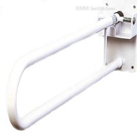 Halteschiene Halteschiene