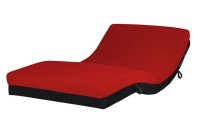 Matratze für Demenzpatienten - Demenz-Matratze - ThevoVital Matratze für Demenzpatienten - Demenz-Matratze - ThevoVital