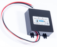 Batterie-Ladungsausgleicher WTBL1 für längere Lebensdauer Batterie-Ladungsausgleicher WTBL1 für längere Lebensdauer