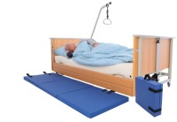 Sturzmatte Pu, die Optimale Sturzprophylaxe in der Pflege Sturzmatte Pu, die Optimale Sturzprophylaxe in der Pflege