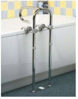 Badewanneneinstiegshilfe Badewanneneinstiegshilfe