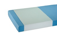 Mehrfach-Bettauflage Bettschutz Mehrfach-Bettauflage Bettschutz